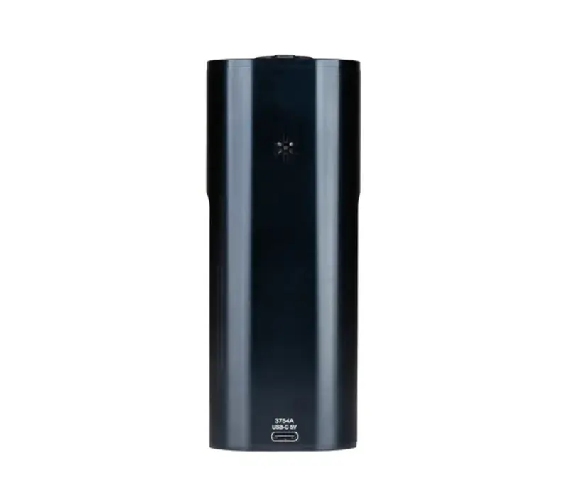 Arizer Solo III V2  Intergalactic