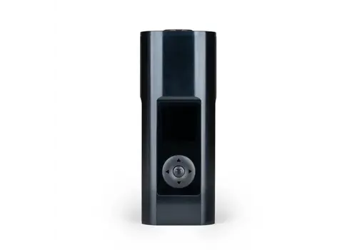 Arizer Arizer Solo III V2  Intergalactic