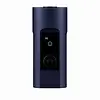 Arizer Arizer Solo II Max - Blue