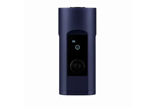 Arizer Arizer Solo II Max - Blue