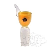 Hi Guy 19mm Bowl W/Handle