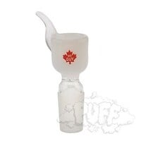 Hi Guy 19mm Bowl W/Handle