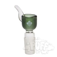 Hi Guy 19mm Bowl W/Handle
