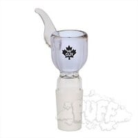 Hi Guy 19mm Bowl W/Handle