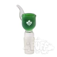 Hi Guy 19mm Bowl W/Handle