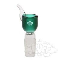 Hi Guy 19mm Bowl W/Handle