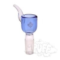 Hi Guy 19mm Bowl W/Handle