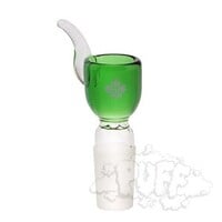 Hi Guy 19mm Bowl W/Handle
