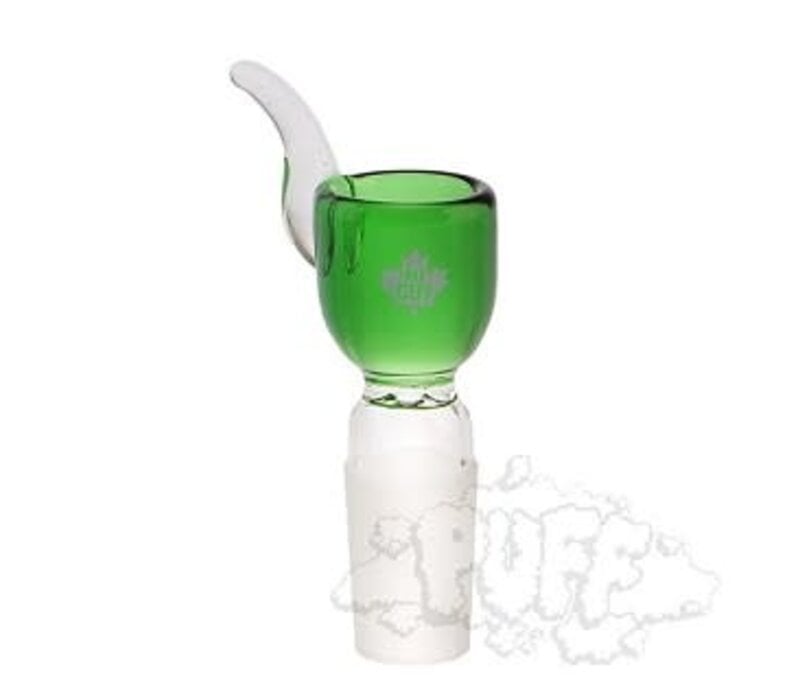 Hi Guy 19mm Bowl W/Handle