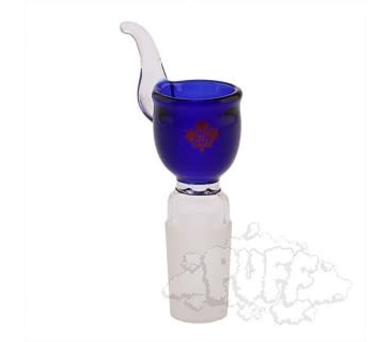 Hi Guy 19mm Bowl W/Handle