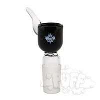 Hi Guy 19mm Bowl W/Handle