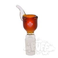 Hi Guy 19mm Bowl W/Handle