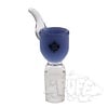 Hi Guy Hi Guy 19mm Bowl W/Handle