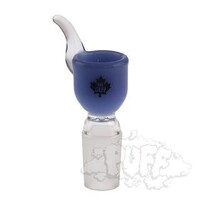 Hi Guy 19mm Bowl W/Handle
