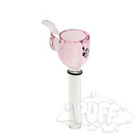 Hi Guy 9mm Slide Bowl W/Handle