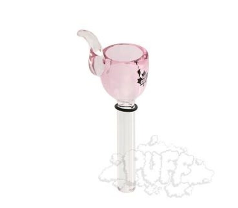 Hi Guy 9mm Slide Bowl W/Handle