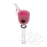 Hi Guy 9mm Slide Bowl W/Handle