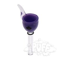 Hi Guy 9mm Slide Bowl W/Handle