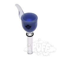 Hi Guy 9mm Slide Bowl W/Handle