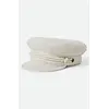 Brixton Brixton Kayla Cap - Off White