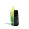 Exxus Snap DLX Variable Voltage 510 Battery