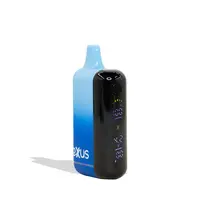 Exxus Snap DLX Variable Voltage 510 Battery