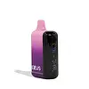Exxus Snap DLX Variable Voltage 510 Battery