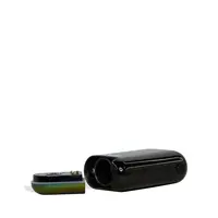 Exxus Snap DLX Variable Voltage 510 Battery