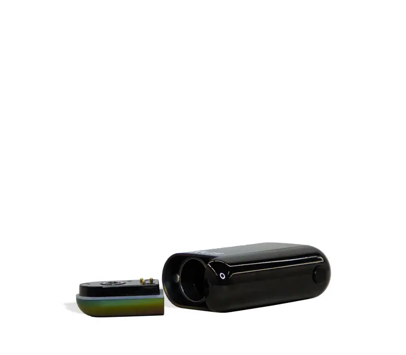 Exxus Snap DLX Variable Voltage 510 Battery