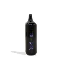 Exxus Snap DLX Variable Voltage 510 Battery