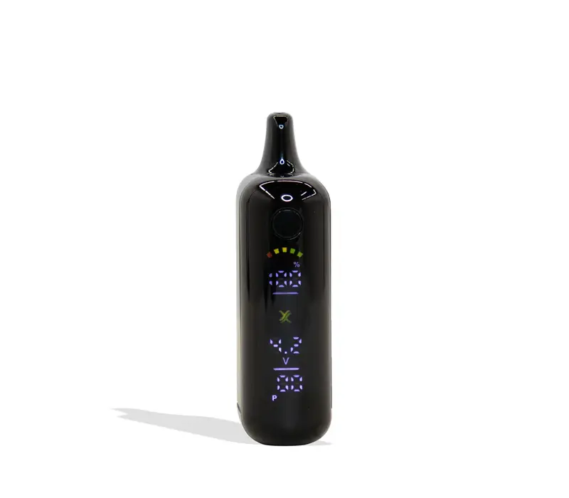 Exxus Snap DLX Variable Voltage 510 Battery