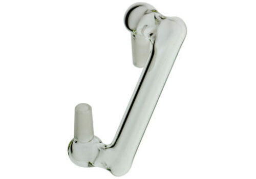 IL Glass Drop Down 10M to 10M