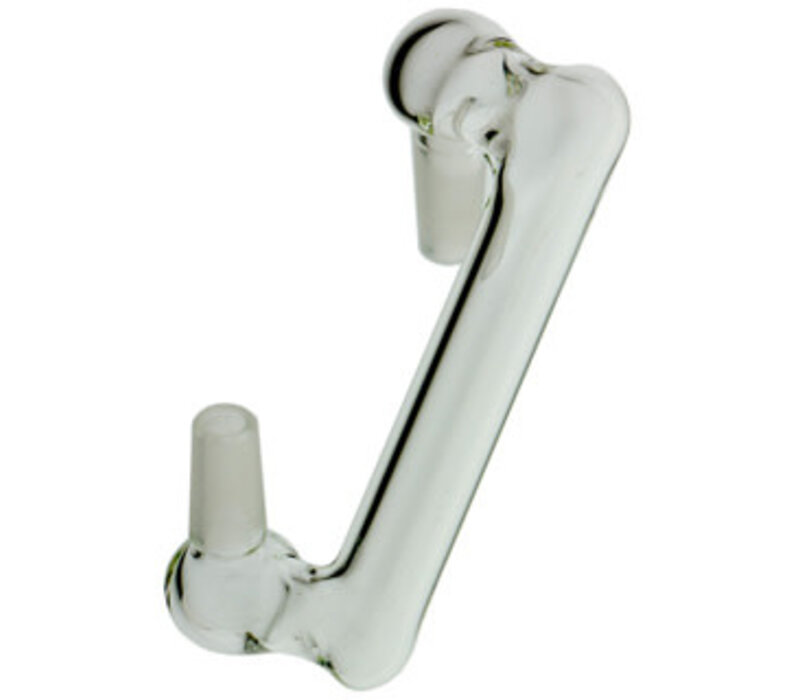 Drop Down 10M to 10M