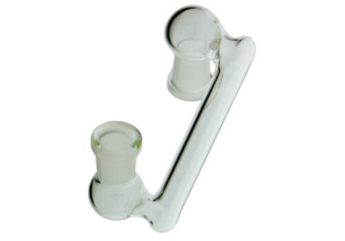 IL Glass Dropdown 14F To 14F