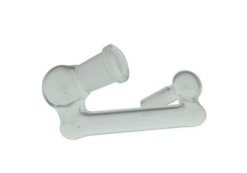 Drop Down 14M to 14F