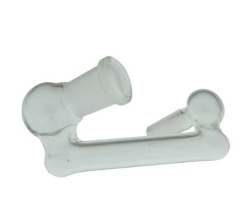 Drop Down 14M to 14F