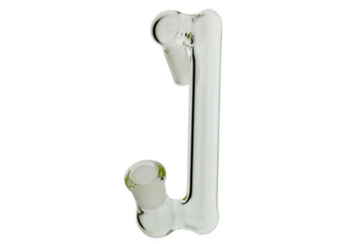 IL Glass Dropdown 10F To 10M