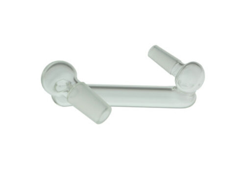 IL Glass Dropdown 14M To 10M