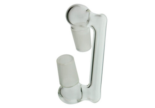 IL Glass Dropdown 19M To 19M