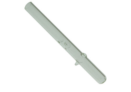 Doob Holder/ Steam Roller