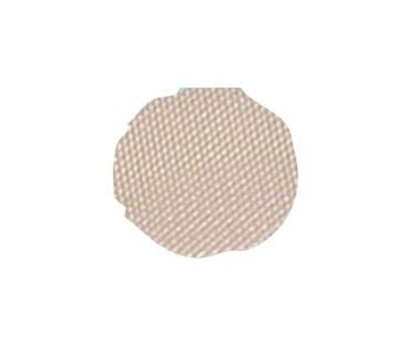 Brass Screens 0.500 x 1000