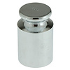 Calibration Weight 500g