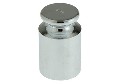Calibration Weight 500g