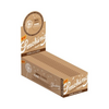 Smoking Smoking Thinnest Brown Unbleached SW/DF Single 120/Pack