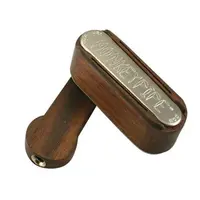 Original Monkey Pipe - Fisherman's Friend