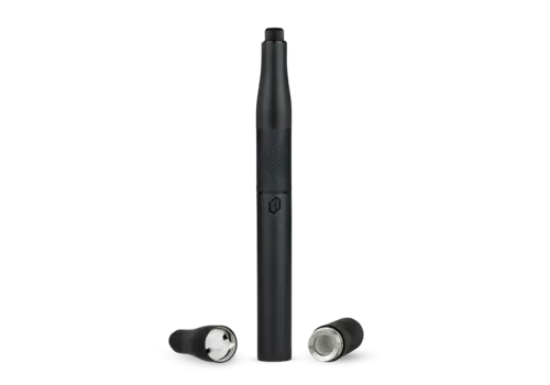 Puffco PUFFCO-PLUS-V3