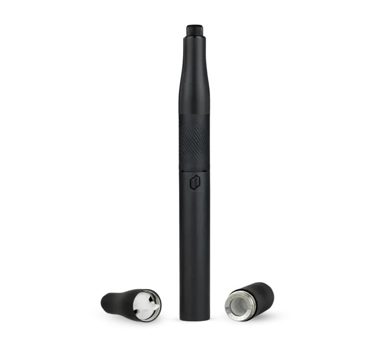 PUFFCO-PLUS-V3