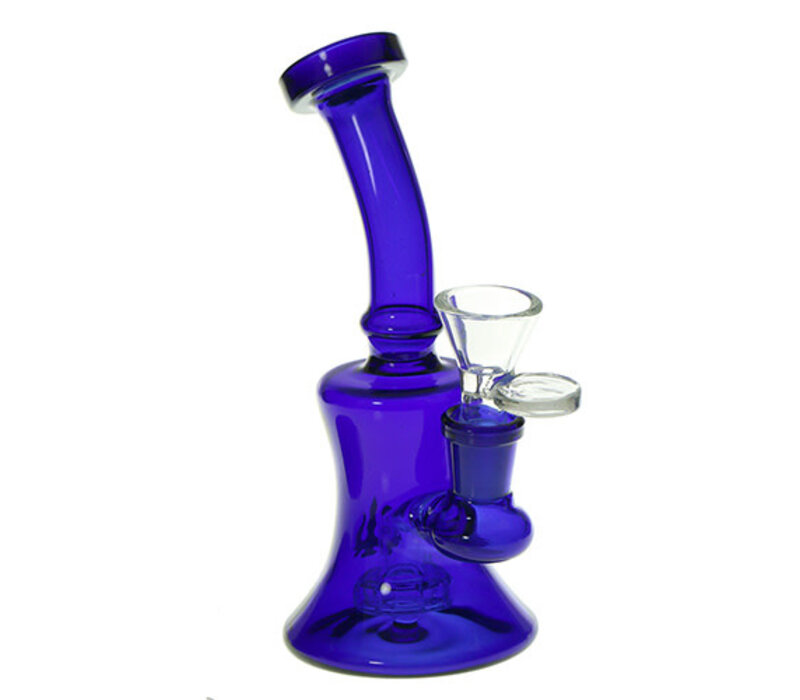 Hydros Mini Bong