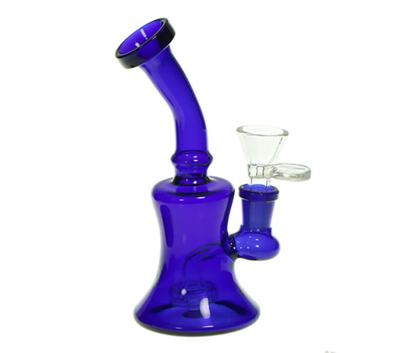 Hydros Mini Bong