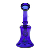 Hydros Mini Bong